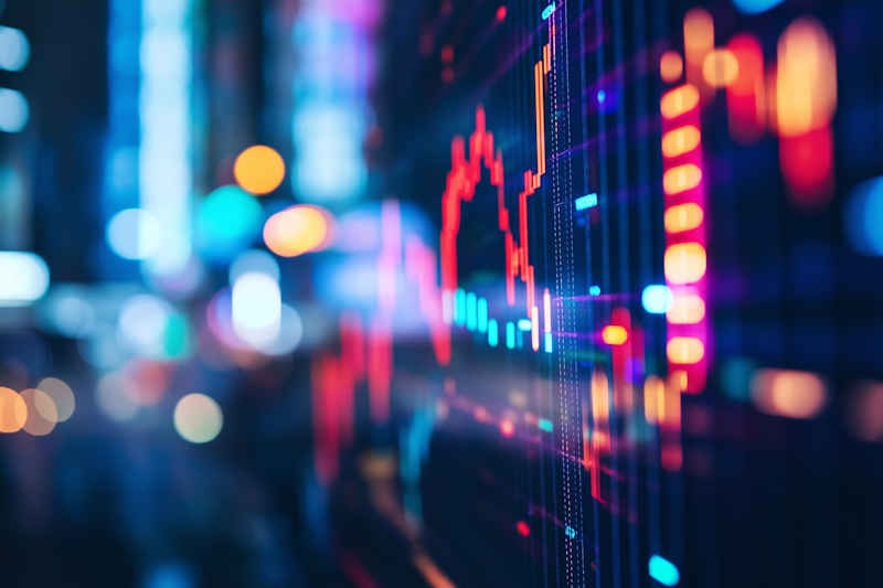 Strategie di pianificazione finanziaria