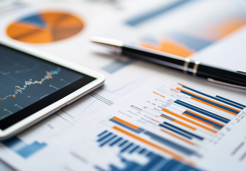 Risparmio e budget familiare